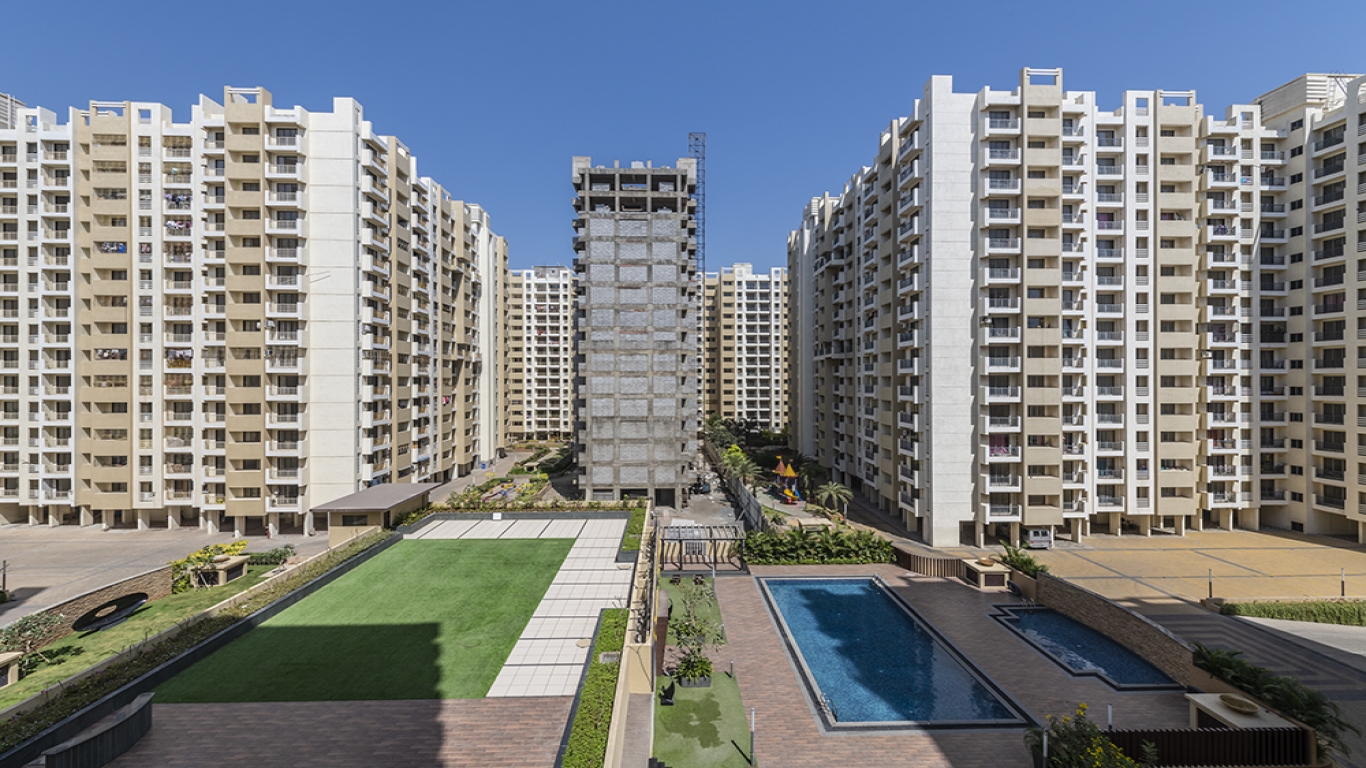 Ekta Parksville Virar West-ekta parkville img (12).jpg